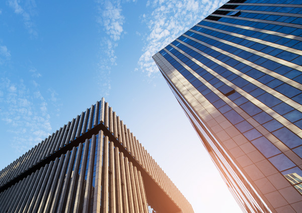 全州石油套管批发价格、全州石油套管厂家直销、全州石油套管行业报价、涂塑复合管、管道及管道配件、防腐钢管、石油套管、热浸塑钢管、衬塑钢管、TPEP防腐钢管。